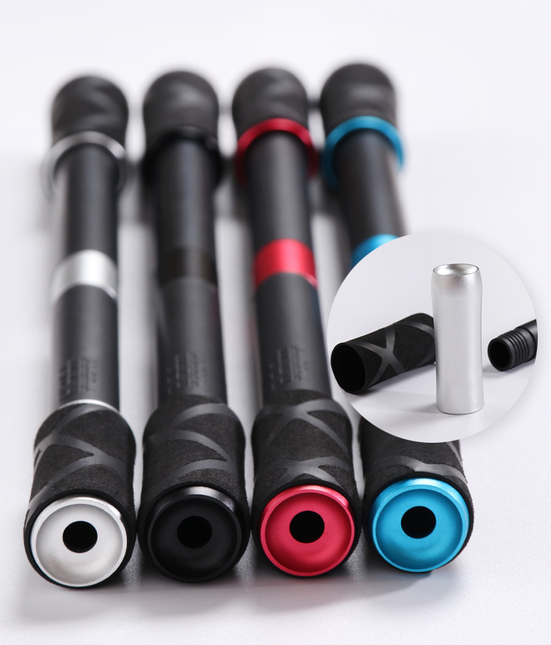 スピニングペンフィジェットスピナー回転おもちゃ大人抗ストレス - Fidget Spinner Bearing のレビューと価格