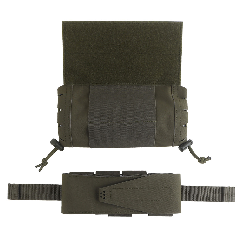 タクティカルUGメディカルポーチロール1 トラウマポーチ I - Edc Carry Pocket のレビューと価格