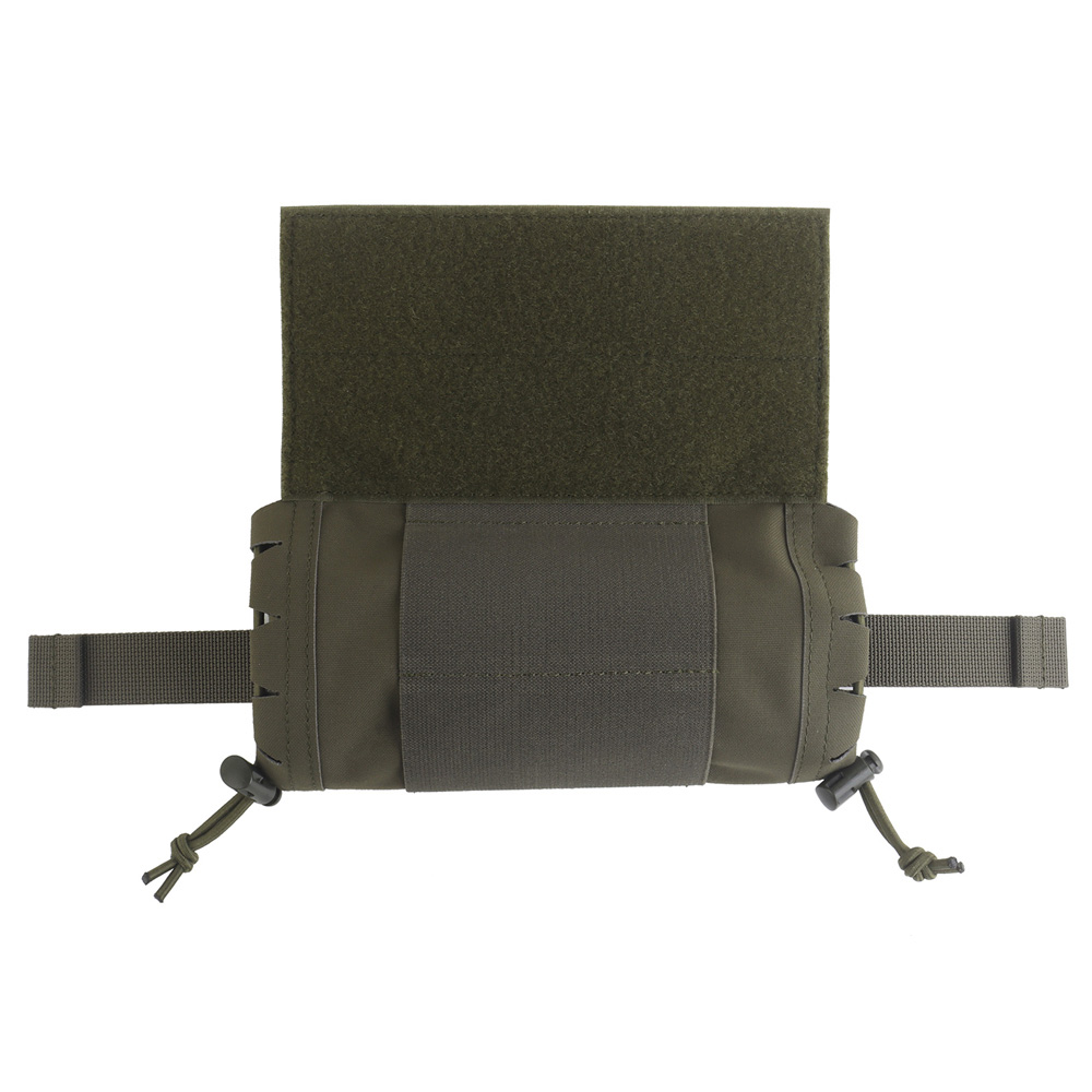 タクティカルUGメディカルポーチロール1 トラウマポーチ I - Edc Carry Pocket のレビューと価格