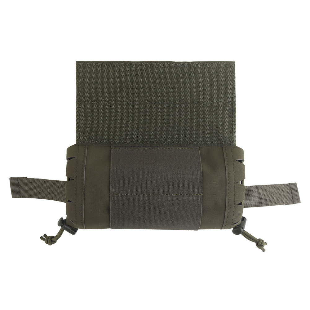 タクティカルUGメディカルポーチロール1 トラウマポーチ I - Edc Carry Pocket のレビューと価格