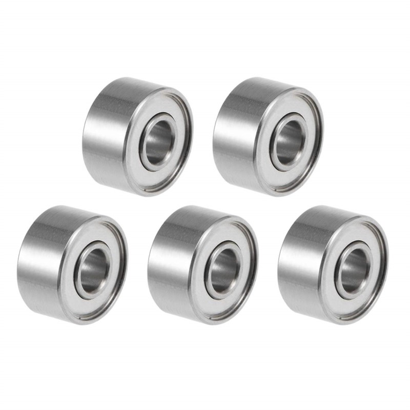 送料無料 10 個 ABEC-5 693ZZ 693Z 69 - Fidget Spinner Bearing のレビューと価格