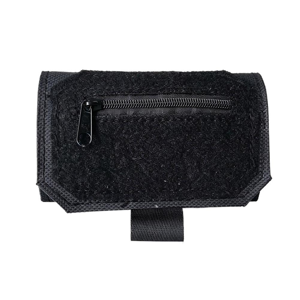 コンパクトベルトポーチ ミニEDCポケットオーガナイザーバッ - Edc Carry Kit のレビューと価格