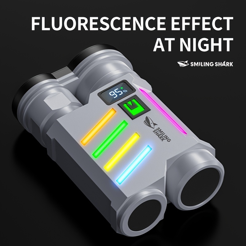 蛍光明るい P50 LED EDC 懐中電灯ミニキーホルダー - Edc (Every Day Carry のレビューと価格